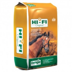 Dengie Hi-Fi Original 20kg