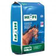 Dengie Hi-Fi Lite 20 kg