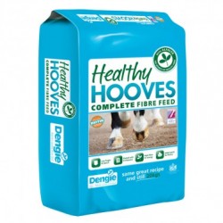 Dengie Healthy Hooves 20kg