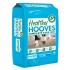 Dengie Healthy Hooves 20kg