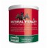 Dengie Natural Vitality Performance Vits & Mins 2 kg