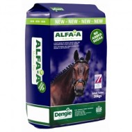 Dengie Alfa-A Molasses Free 20kg
