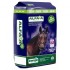 Dengie Alfa-A Molasses Free 20kg