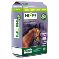 Dengie Hi-Fi Molasses Free 20 kg