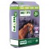 Dengie Hi-Fi Molasses Free 20 kg