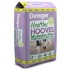 Dengie Healthy Hooves Molasses Free 20KG