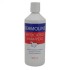 Dermoline Medicated Shampoo 500 ml