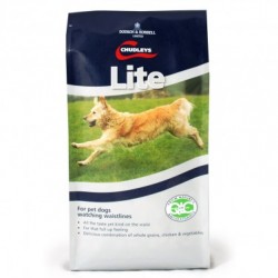 Chudleys Lite 2.5 kg