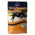Chudleys Greyhound Racer 15kg