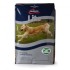 Chudleys Lite 15 kg