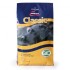 Chudleys Classic 15KG