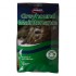 Chudleys Greyhound Maintenance 15kg