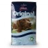 Chudleys Original 15kg