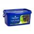 Dodson & Horrell Garlic Powder 1.5 kg