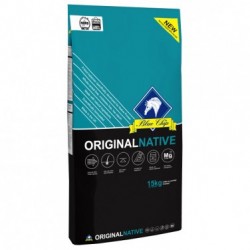 Blue Chip Original Native 15kg