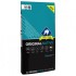 Blue Chip Original Native 15kg