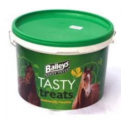 Baileys Tasty Treats 5kg
