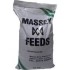 Masseys Poultry Layers Pellets 25kg