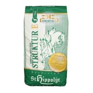 St. Hippolyt Struktur-Energetikum 20kg