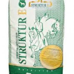 St. Hippolyt Struktur-Energetikum 20kg
