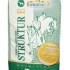 St. Hippolyt Struktur-Energetikum 20kg