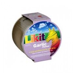 Likit Refill Garlic 650g