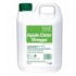 NAF Apple Cider Vinegar 25L