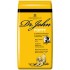 Dr John Puppy Food 2 kg