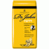 Dr John Puppy Food 10 kg