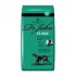Dr John Flake 15 kg