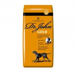Dr John Gold 4 kg