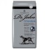Dr John Titanium 15kg
