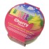 Little Likit Refill Cherry 250g