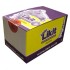 Little Likit Original Assorted Flavours x24