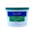 Battles Clop 1 kg
