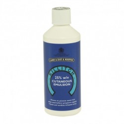 Carr Day & Martin Kill Itch 500 ml