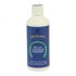 Carr Day & Martin Kill Itch 500 ml
