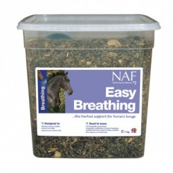 NAF Easy Breathing 1kg
