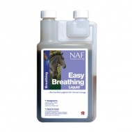 NAF Easy Breathing Liquid 1L