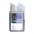 NAF Easy Breathing Liquid 1L