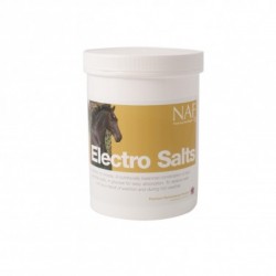 NAF Electro Salts 1kg