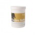 NAF Electro Salts 1kg