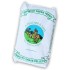 Emerald Green Feeds Grass Pellets 