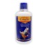 Equine America Canine Cortaflex tablets 60 pack