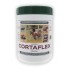 Equine America Cortaflex HA Regular Strength Powder 900g