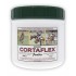 Equine America Cortaflex HA Regular Strength Powder 500g