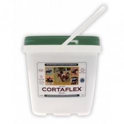 Equine America Cortaflex HA Regular Strength Powder 3.6kg
