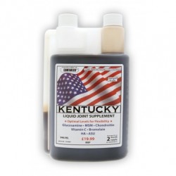 Equine America Kentucky Joint Supplement 1L