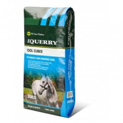 Equerry Cool Cubes 20kg