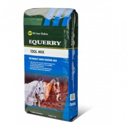 Equerry Cool Mix 20kg